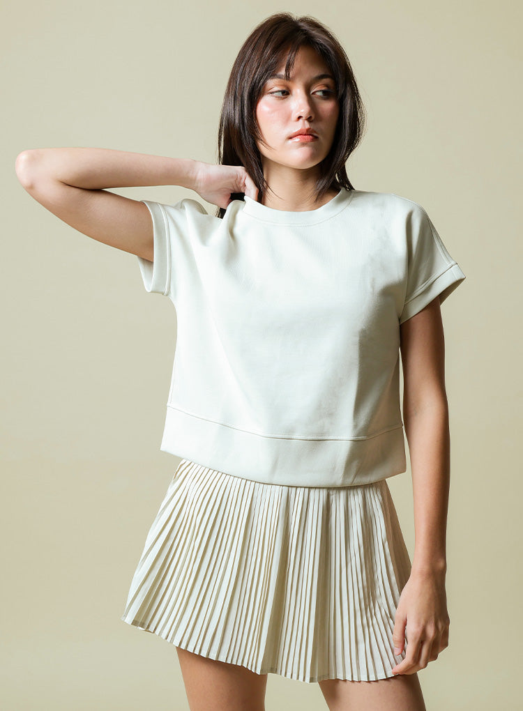 STROLL TOP