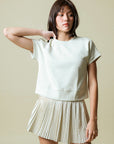 STROLL TOP