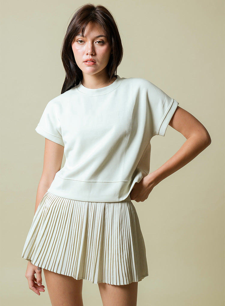 STROLL TOP