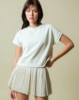 STROLL TOP