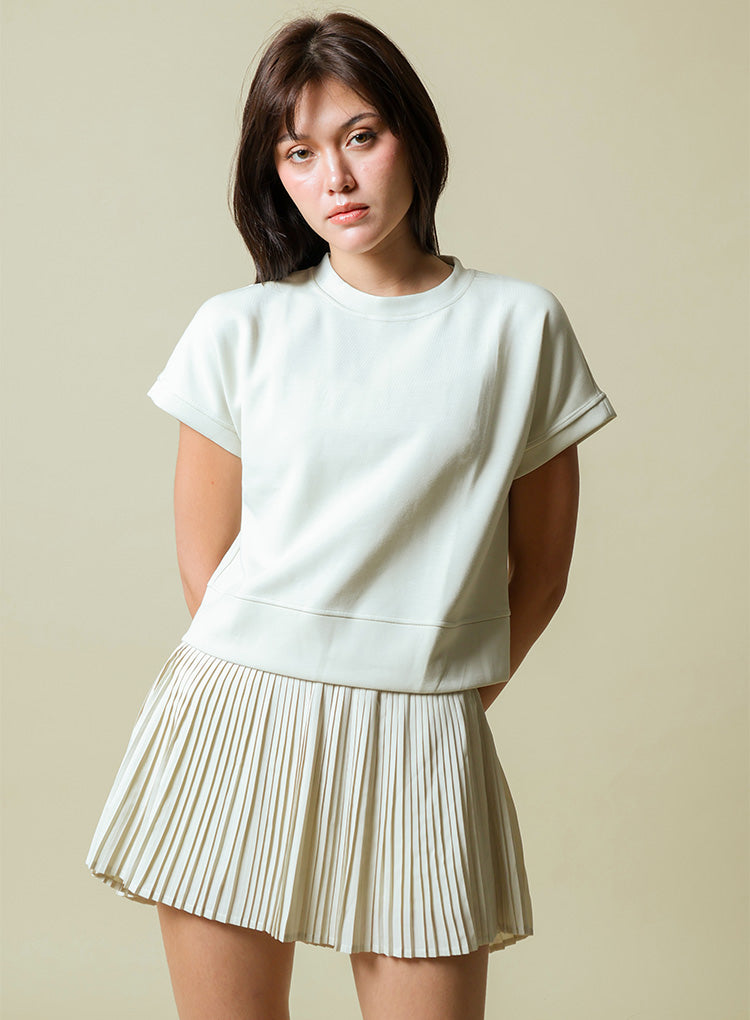 STROLL TOP