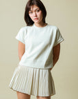 STROLL TOP