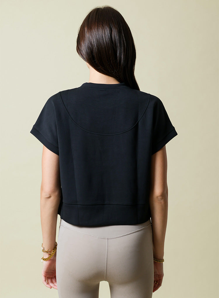 STROLL TOP