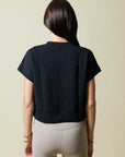 STROLL TOP