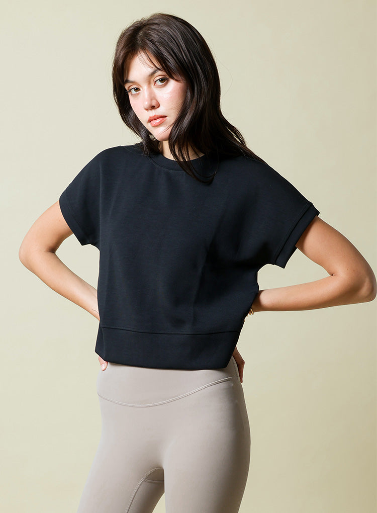 STROLL TOP