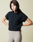 STROLL TOP