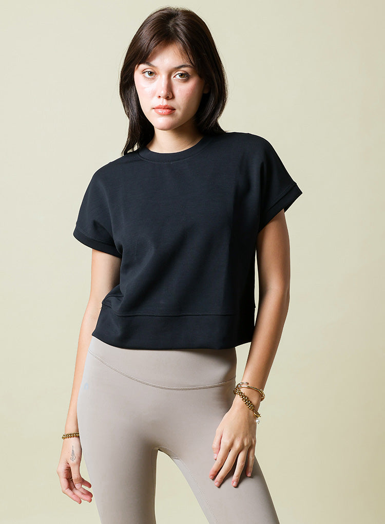 STROLL TOP