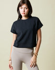 STROLL TOP
