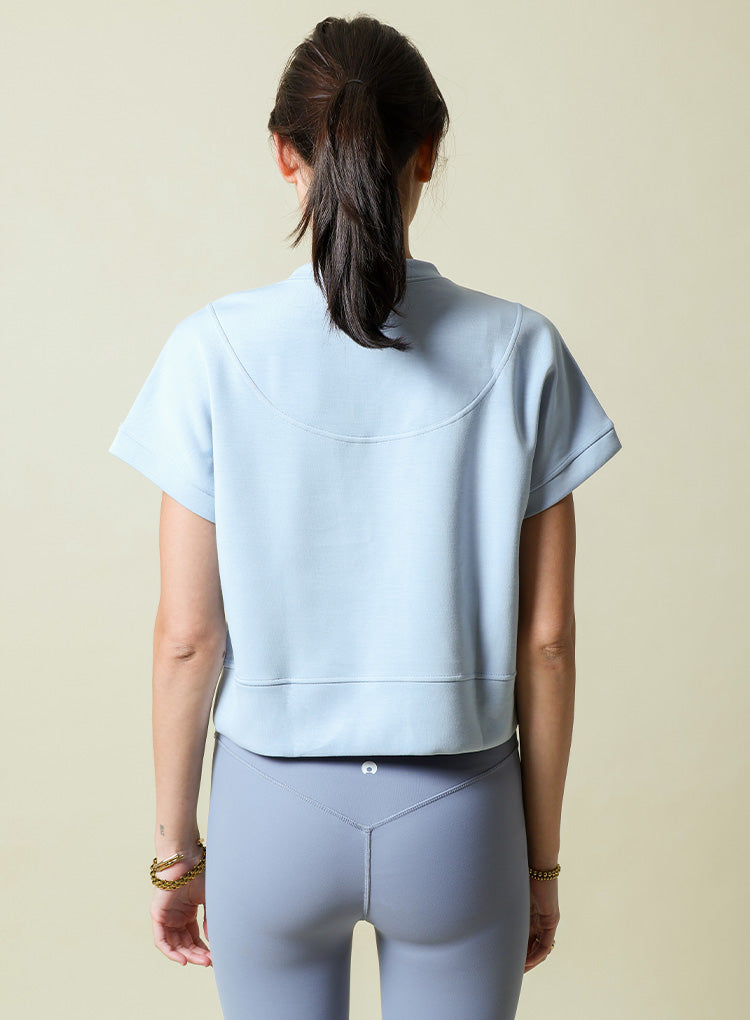 STROLL TOP