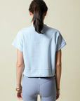 STROLL TOP