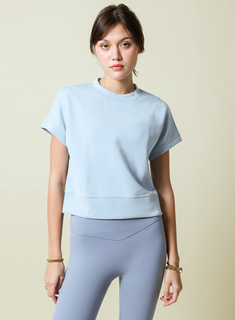 STROLL TOP