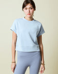 STROLL TOP