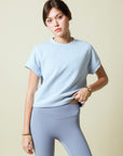 STROLL TOP