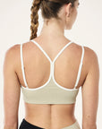 TERRACE SPORTS BRA