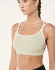 TERRACE SPORTS BRA