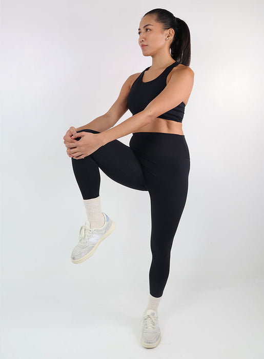 POISE LEGGINGS