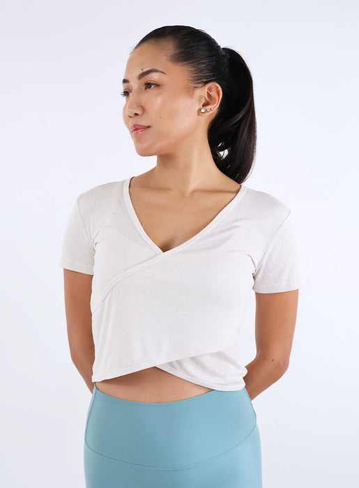 SERENE TOP