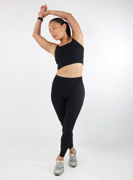 ELEVATE LEGGINGS