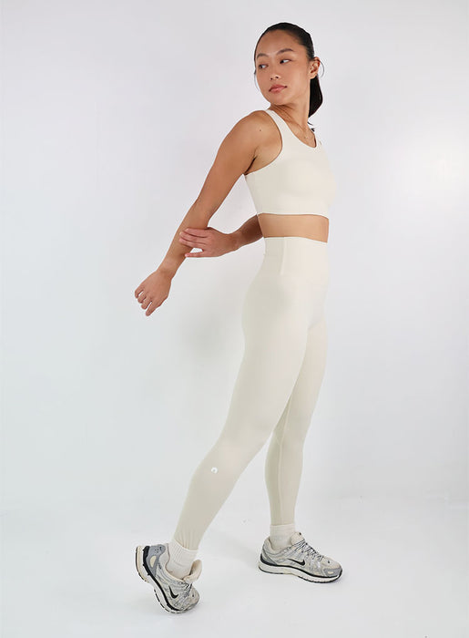 POISE LEGGINGS