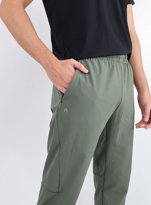 TRAVELLER PANT