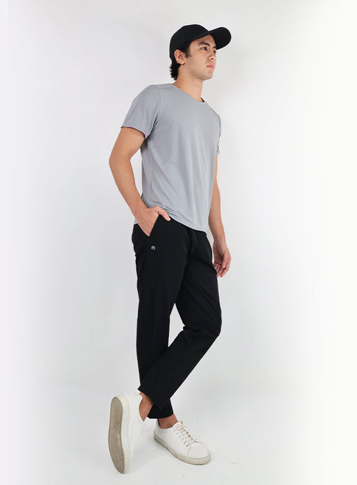 TRAVELLER PANT