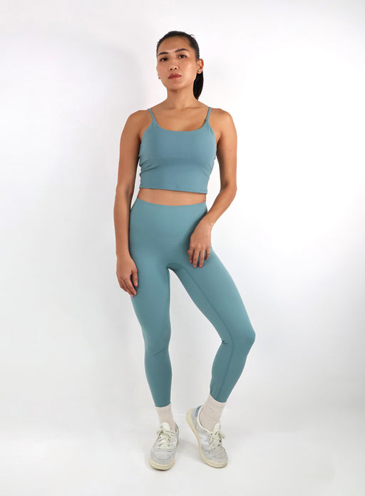 ELEVATE LEGGINGS