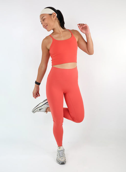 ELEVATE LEGGINGS