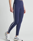 STUDIO TRACK LEGGING