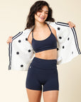 TRAINING BRA