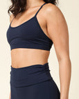 TRAINING BRA