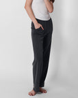 TRANSIT PANTS
