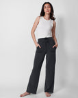 TRANSIT PANTS