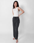 TRANSIT PANTS