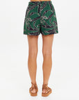 TAMARA JORDI SHORT