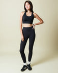 THRIVE LEGGINGS