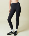 THRIVE LEGGINGS
