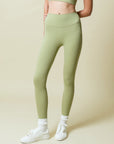 THRIVE LEGGINGS