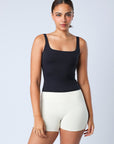 ALIGN TANK