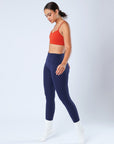 BLOCK PARTY LEGGINGS