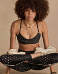 MOONSTONE ZOE BRA