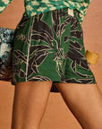 TAMARA JORDI SHORT