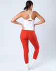 BLOCK PARTY LEGGINGS