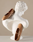 REESE BALLET FLAT