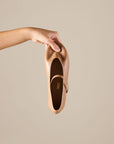REESE BALLET FLAT