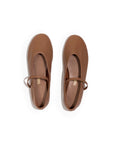 REESE BALLET FLAT