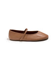 REESE BALLET FLAT