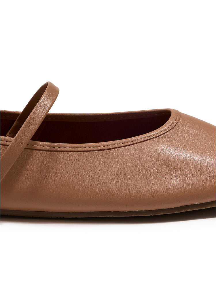 REESE BALLET FLAT
