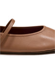 REESE BALLET FLAT