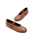 REESE BALLET FLAT