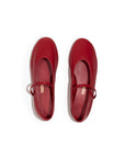 REESE BALLET FLAT